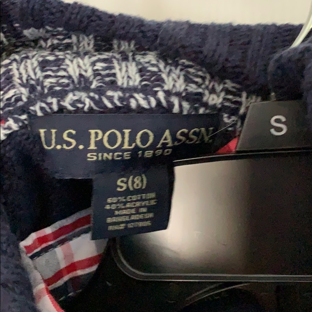 Sweater Set - Picture 3 of 4
